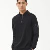 Men Barbour Polo Shirts | B.Intl Breaker Polo Shirt