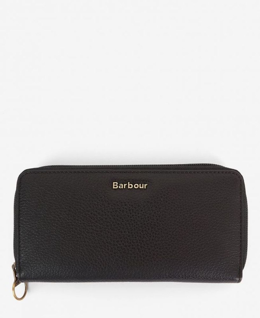 Accessories Barbour Bags & Luggage | Barbour Laire Matinee Purse