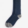 Accessories Barbour Socks | Barbour Houghton Socks