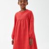 Kids Barbour Clothing | Barbour Girls' Harper Dress