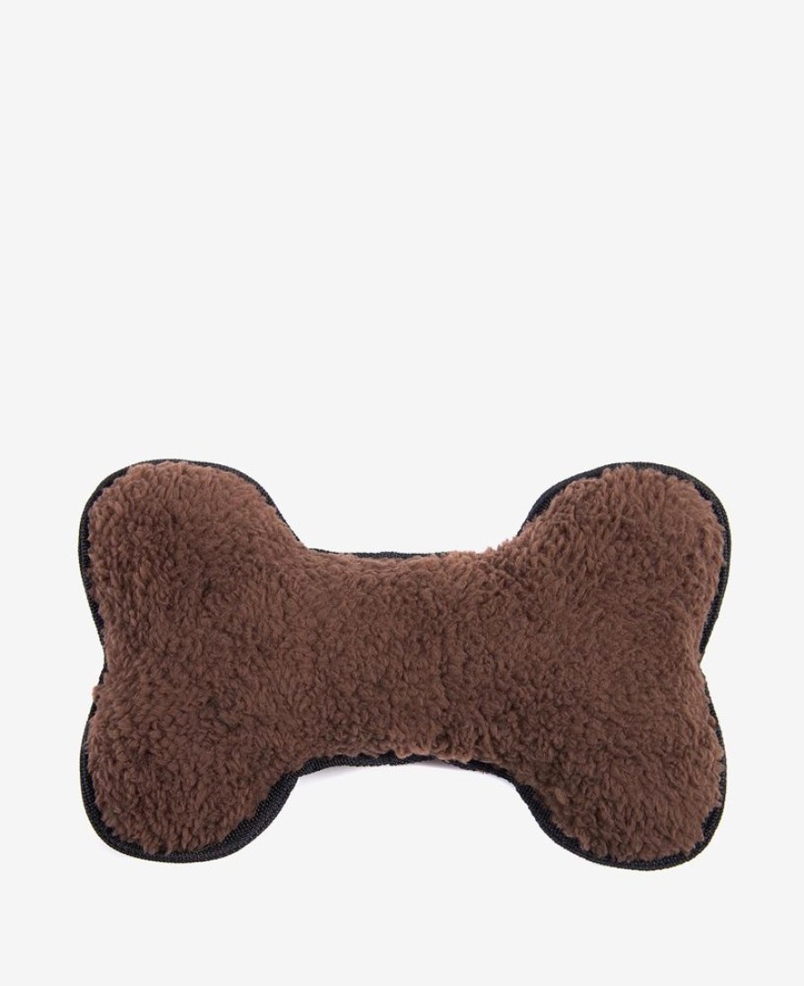 Accessories Barbour Toys | Barbour Dog Toy