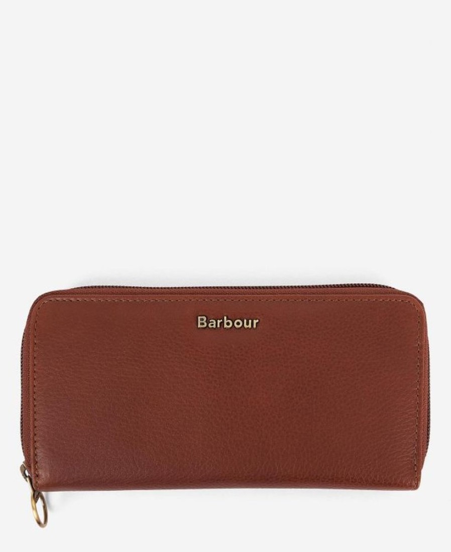 Accessories Barbour Bags & Luggage | Barbour Laire Matinee Purse